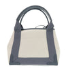 Balenciaga handbag