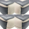 Balenciaga handbag