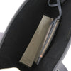 Balenciaga handbag