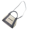 Balenciaga handbag
