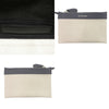 Balenciaga handbag