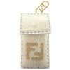 Fendi clutch
