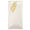 Fendi clutch