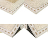 Fendi clutch