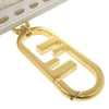 Fendi clutch