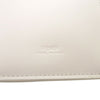 Fendi clutch