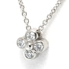 Tiffany & Co necklace