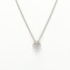 Secondhand Tiffany & Co Bezel