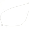 Tiffany & Co necklace