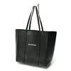 Balenciaga tote