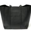 Balenciaga tote