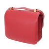 Hermès shoulder