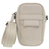 Bottega Veneta shoulder