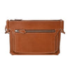 Hermès shoulder