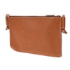 Hermès shoulder