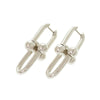 Secondhand Tiffany & Co Hardwear