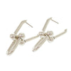 Secondhand Tiffany & Co Hardwear