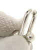 Secondhand Tiffany & Co Hardwear