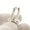 Secondhand Tiffany & Co Hardwear