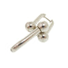 Secondhand Tiffany & Co Hardwear