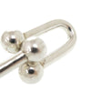 Secondhand Tiffany & Co Hardwear