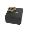 Chanel ring