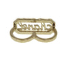 Chanel ring