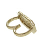 Chanel ring