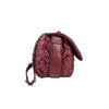 Chanel shoulder