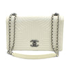 Chanel shoulder