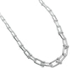 Tiffany & Co necklace