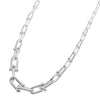 Tiffany & Co necklace