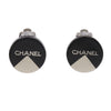 Secondhand Chanel