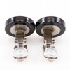 Secondhand Chanel
