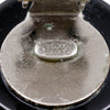 Secondhand Chanel