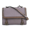 Bottega Veneta shoulder