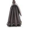 Bottega Veneta shoulder