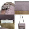 Bottega Veneta shoulder