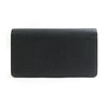 Chanel wallet