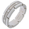 Cartier ring