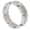 Cartier ring
