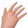 Tiffany & Co ring