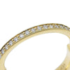 Tiffany & Co ring