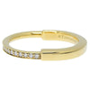 Tiffany & Co ring