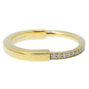 Tiffany & Co ring