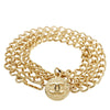 Chanel belt