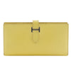 Hermès wallet