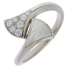 Bulgari ring
