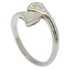 Bulgari ring