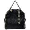 Stella McCartney handbag